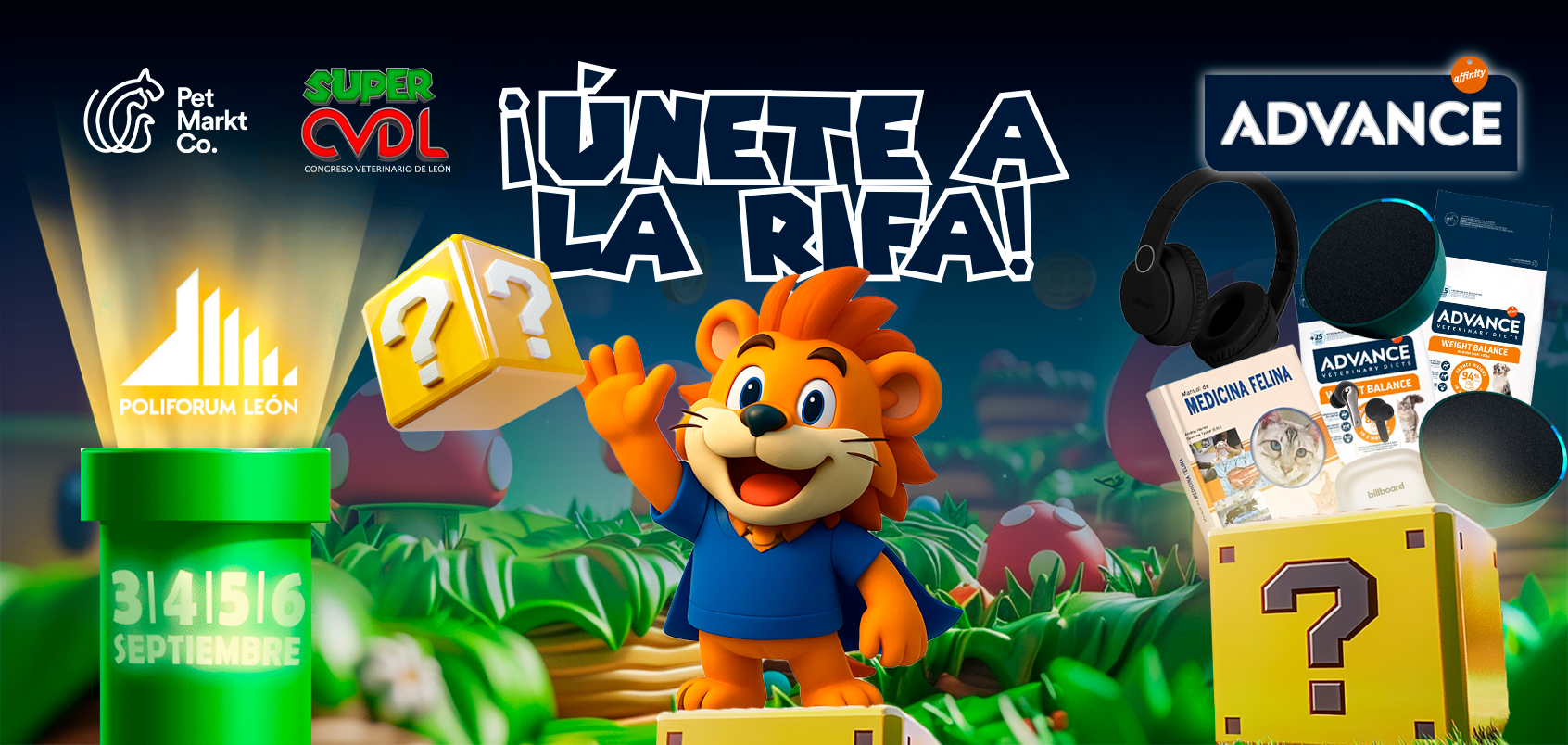 Imagen 2